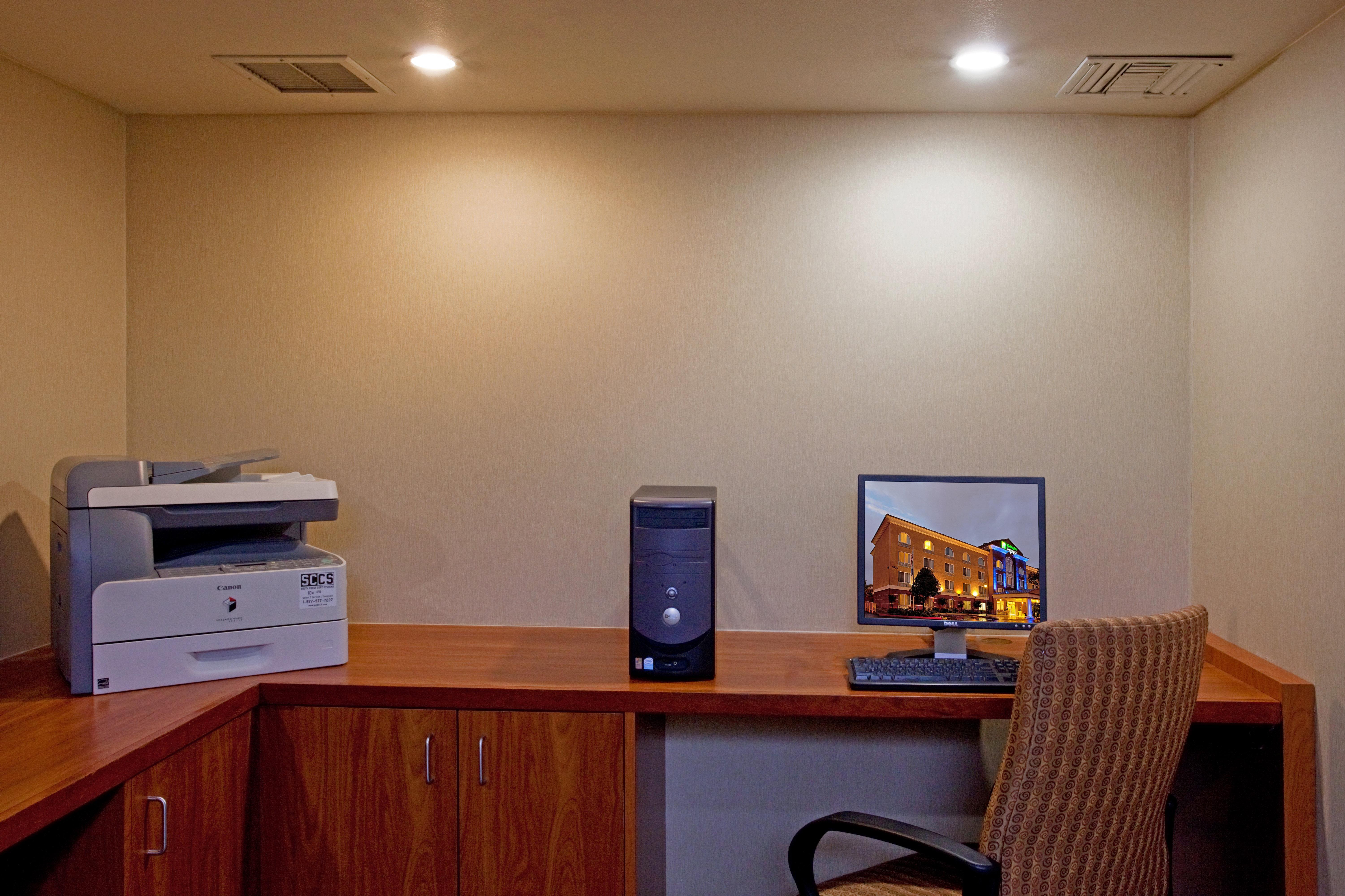 Holiday Inn Express San Diego - Sorrento Valley By Ihg Exteriör bild