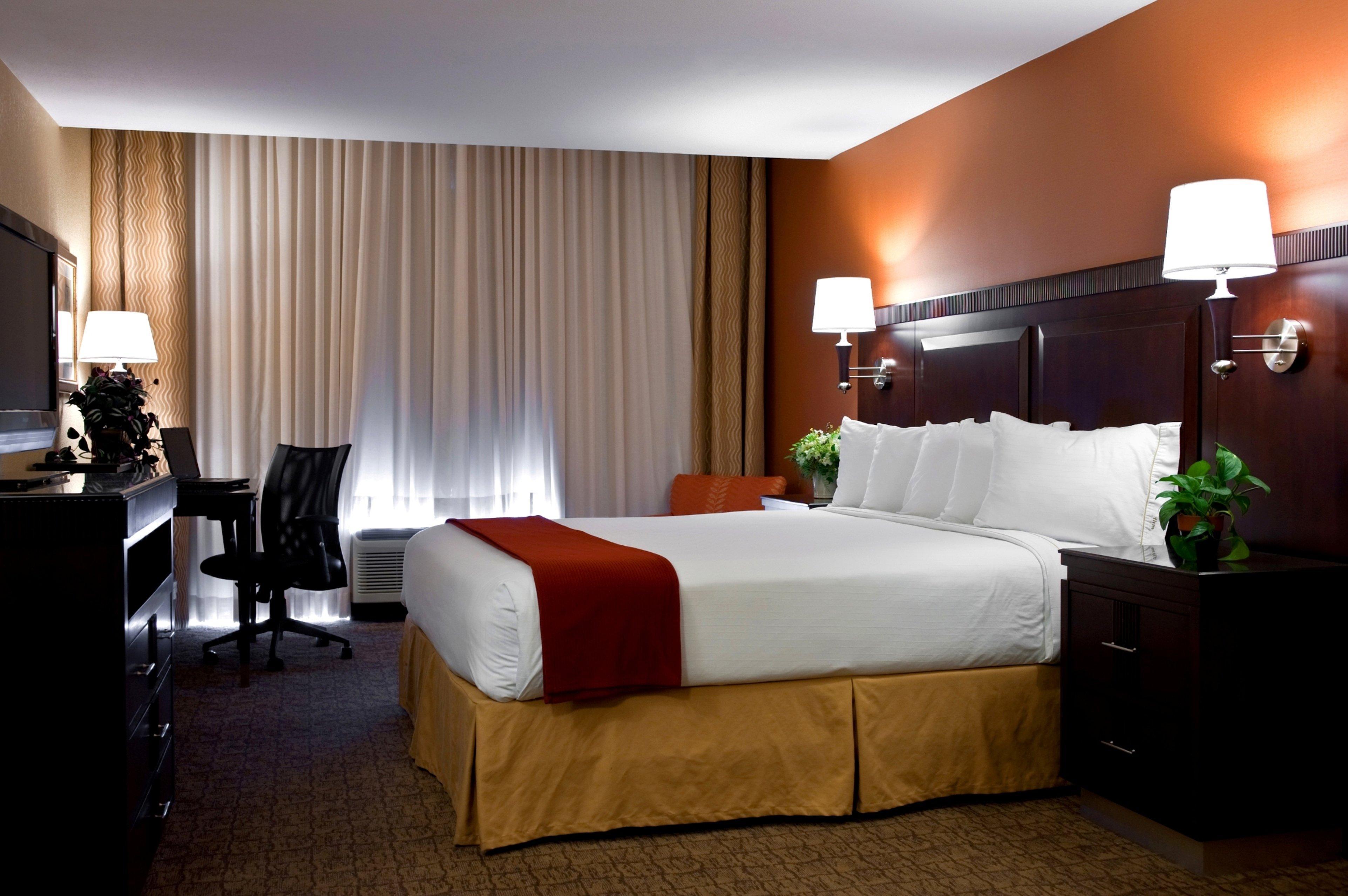 Holiday Inn Express San Diego - Sorrento Valley By Ihg Exteriör bild