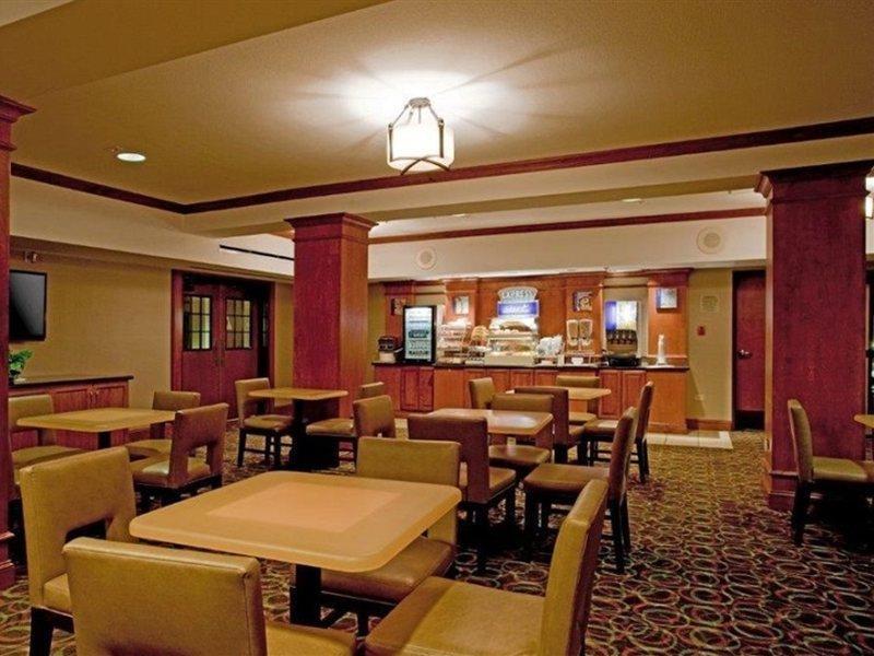 Holiday Inn Express San Diego - Sorrento Valley By Ihg Exteriör bild